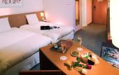 Туры в отель Novotel Sheremetyevo Moscow Airport Туры в отель Novotel Sheremetyevo Moscow Airport