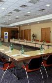 Туры в отель Novotel Szeged Туры в отель Novotel Szeged