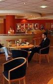Туры в отель Novotel Szeged Туры в отель Novotel Szeged