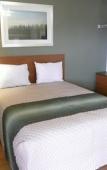 Туры в отель HomeTowne Studios by Red Roof Fort Lauderdale Туры в отель HomeTowne Studios by Red Roof Fort Lauderdale