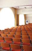 Туры в отель Novotel Szekesfehervar Туры в отель Novotel Szekesfehervar