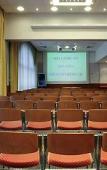 Туры в отель Novotel Szekesfehervar Туры в отель Novotel Szekesfehervar