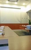 Туры в отель Novotel Szekesfehervar Туры в отель Novotel Szekesfehervar