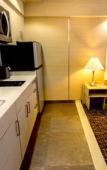 Туры в отель The Garden Hotel & Resort Туры в отель The Garden Hotel & Resort