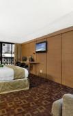 Туры в отель The Garden Hotel & Resort Туры в отель The Garden Hotel & Resort