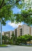 Туры в отель Club Wyndham Palm-Aire Туры в отель Club Wyndham Palm-Aire