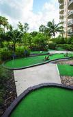 Туры в отель Club Wyndham Palm-Aire Туры в отель Club Wyndham Palm-Aire