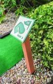 Туры в отель Club Wyndham Palm-Aire Туры в отель Club Wyndham Palm-Aire