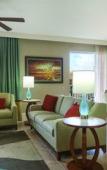 Туры в отель Club Wyndham Palm-Aire Туры в отель Club Wyndham Palm-Aire
