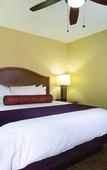 Туры в отель Club Wyndham Palm-Aire Туры в отель Club Wyndham Palm-Aire