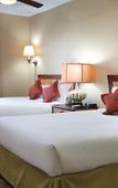 Туры в отель Club Wyndham Palm-Aire Туры в отель Club Wyndham Palm-Aire
