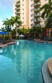Туры в отель Club Wyndham Palm-Aire Туры в отель Club Wyndham Palm-Aire