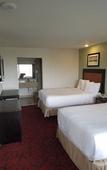 Туры в отель Budget Inn Туры в отель Budget Inn