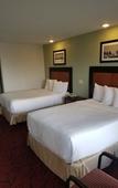Туры в отель Budget Inn Туры в отель Budget Inn