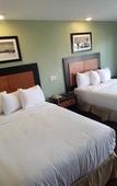 Туры в отель Budget Inn Туры в отель Budget Inn
