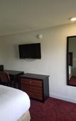 Туры в отель Budget Inn Туры в отель Budget Inn