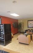 Туры в отель Budget Inn Туры в отель Budget Inn