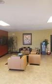 Туры в отель Budget Inn Туры в отель Budget Inn