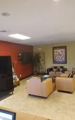 Туры в отель Budget Inn Туры в отель Budget Inn