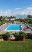 Туры в отель Budget Inn Туры в отель Budget Inn