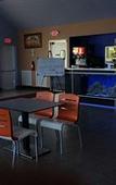 Туры в отель Budget Inn Туры в отель Budget Inn