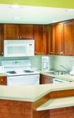 Туры в отель Club Wyndham Santa Barbara Туры в отель Club Wyndham Santa Barbara
