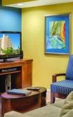 Туры в отель Club Wyndham Santa Barbara Туры в отель Club Wyndham Santa Barbara
