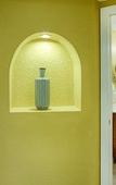 Туры в отель Club Wyndham Santa Barbara Туры в отель Club Wyndham Santa Barbara