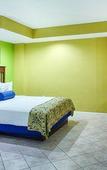 Туры в отель Club Wyndham Santa Barbara Туры в отель Club Wyndham Santa Barbara