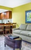 Туры в отель Club Wyndham Santa Barbara Туры в отель Club Wyndham Santa Barbara