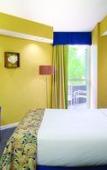 Туры в отель Club Wyndham Santa Barbara Туры в отель Club Wyndham Santa Barbara