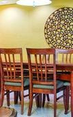 Туры в отель Club Wyndham Santa Barbara Туры в отель Club Wyndham Santa Barbara