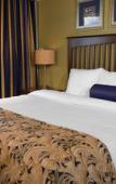 Туры в отель Club Wyndham Santa Barbara Туры в отель Club Wyndham Santa Barbara