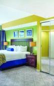 Туры в отель Club Wyndham Santa Barbara Туры в отель Club Wyndham Santa Barbara