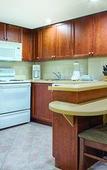 Туры в отель Club Wyndham Santa Barbara Туры в отель Club Wyndham Santa Barbara
