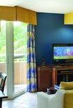 Туры в отель Club Wyndham Santa Barbara Туры в отель Club Wyndham Santa Barbara