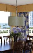 Туры в отель Club Wyndham Santa Barbara Туры в отель Club Wyndham Santa Barbara