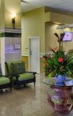 Туры в отель Club Wyndham Santa Barbara Туры в отель Club Wyndham Santa Barbara