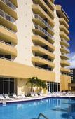 Туры в отель Club Wyndham Santa Barbara Туры в отель Club Wyndham Santa Barbara