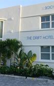 Туры в отель The Drift Hotel Туры в отель The Drift Hotel