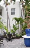 Туры в отель The Drift Hotel Туры в отель The Drift Hotel