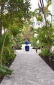 Туры в отель The Drift Hotel Туры в отель The Drift Hotel