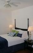 Туры в отель The Drift Hotel Туры в отель The Drift Hotel