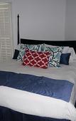 Туры в отель The Drift Hotel Туры в отель The Drift Hotel