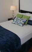 Туры в отель The Drift Hotel Туры в отель The Drift Hotel