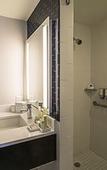 Туры в отель The Royal Sonesta Boston Туры в отель The Royal Sonesta Boston