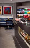 Туры в отель The Royal Sonesta Boston Туры в отель The Royal Sonesta Boston
