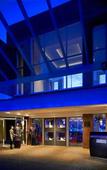 Туры в отель The Royal Sonesta Boston Туры в отель The Royal Sonesta Boston