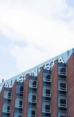 Туры в отель The Royal Sonesta Boston Туры в отель The Royal Sonesta Boston