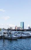 Туры в отель The Royal Sonesta Boston Туры в отель The Royal Sonesta Boston